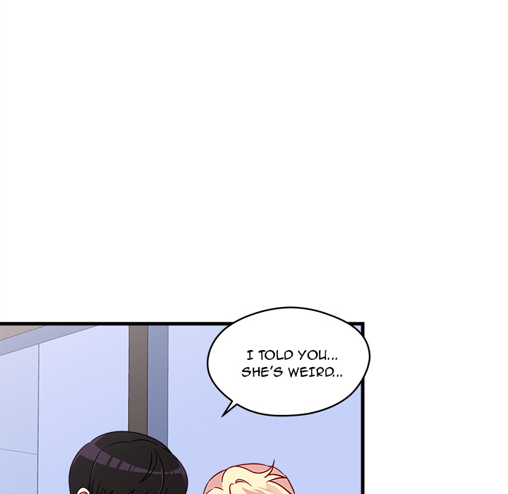 I Choose You! page 41