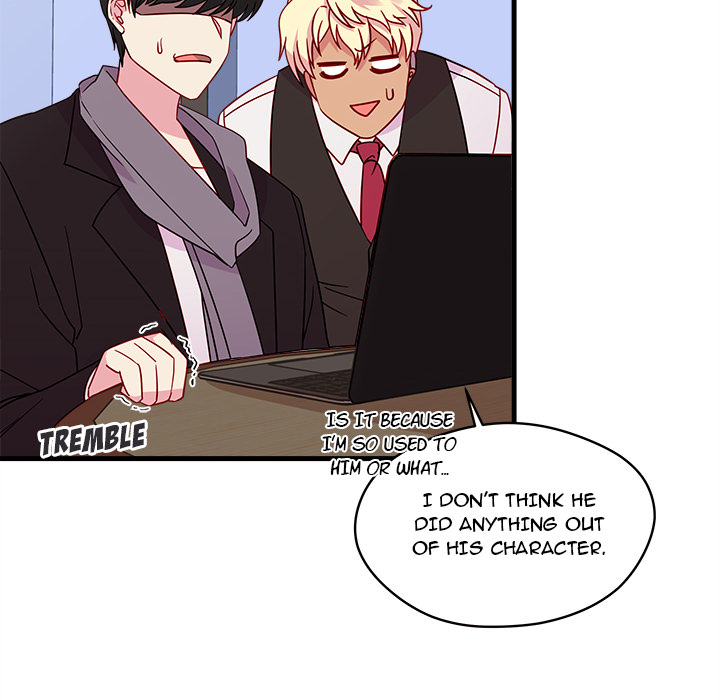 I Choose You! page 42