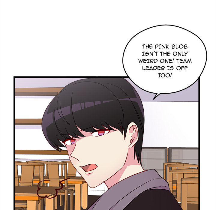 I Choose You! page 43