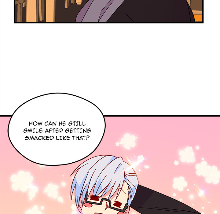 I Choose You! page 44