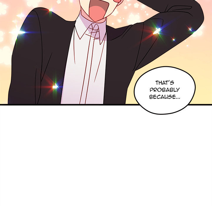I Choose You! page 45