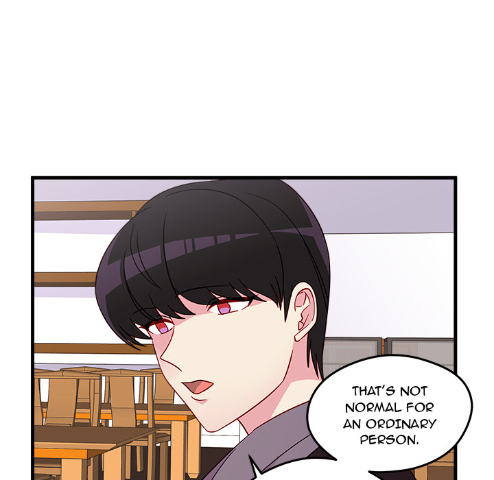 I Choose You! page 46