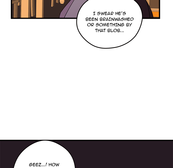 I Choose You! page 47