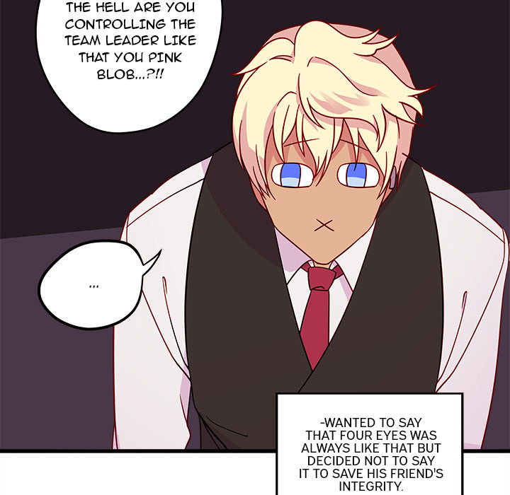 I Choose You! page 48