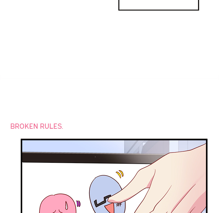 I Choose You! page 49