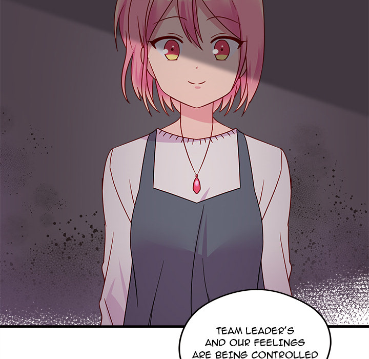 I Choose You! page 51