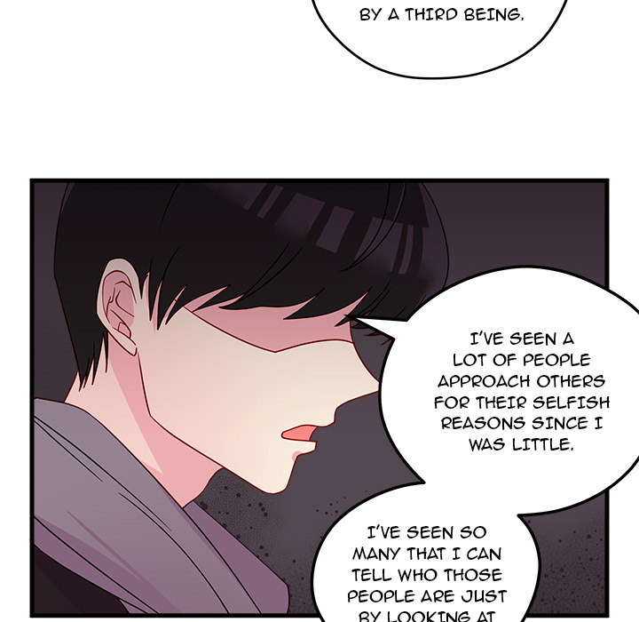 I Choose You! page 52