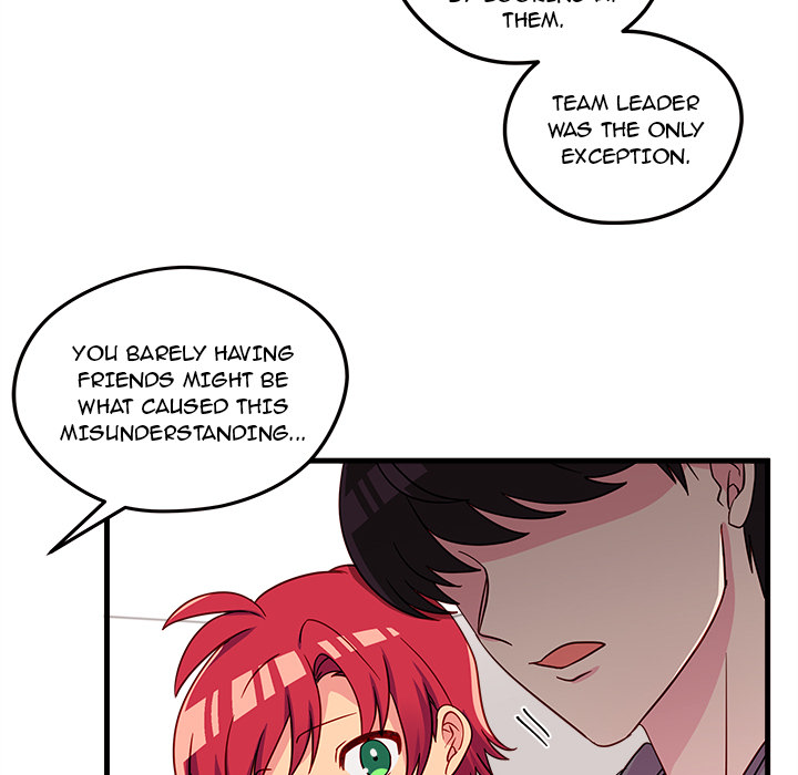 I Choose You! page 53