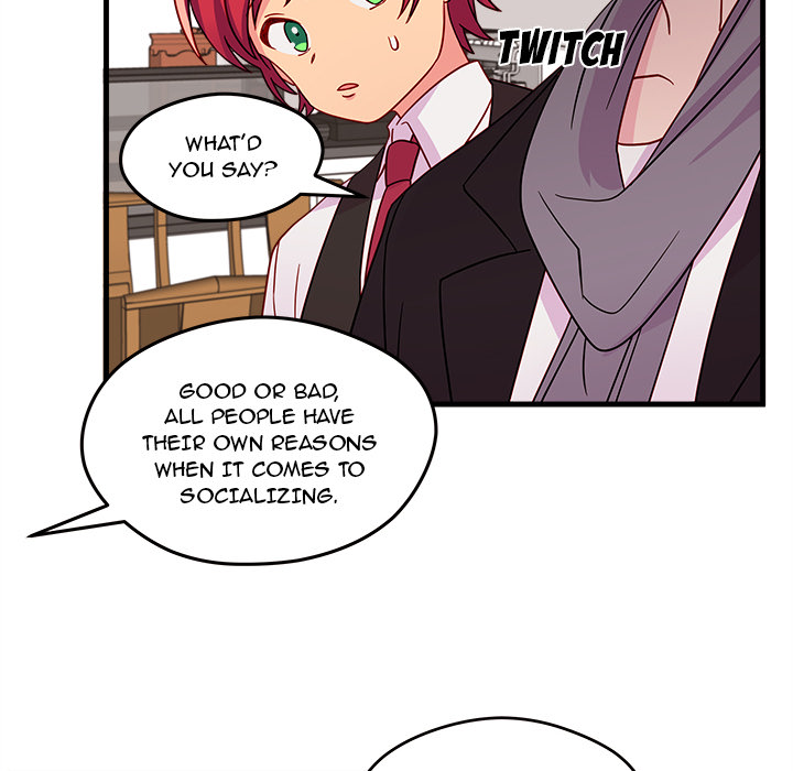 I Choose You! page 54