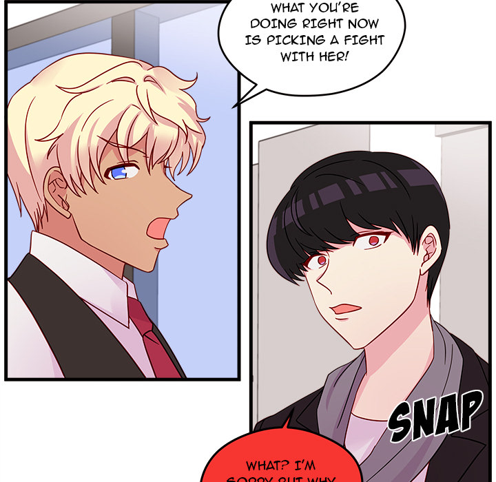 I Choose You! page 55
