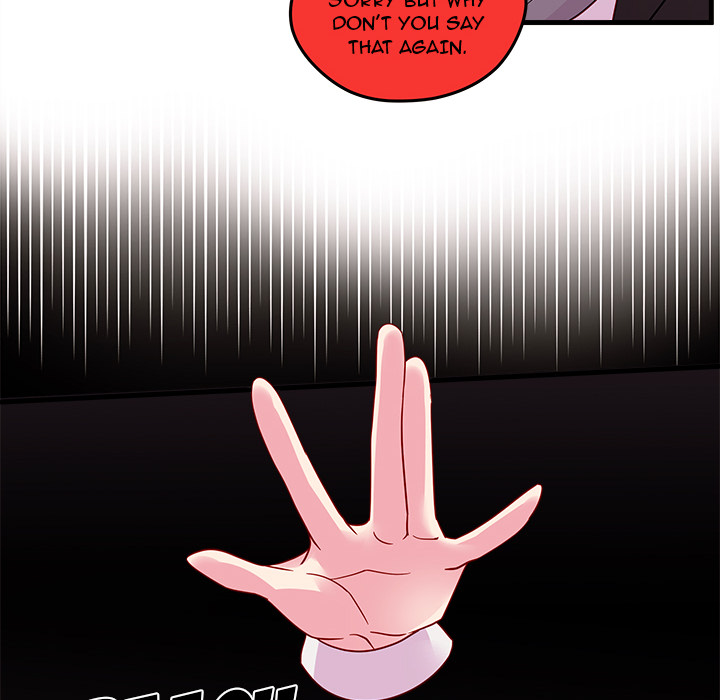 I Choose You! page 56