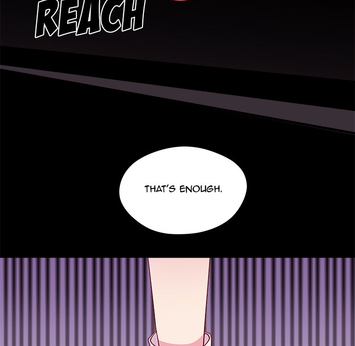 I Choose You! page 57
