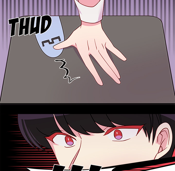 I Choose You! page 58