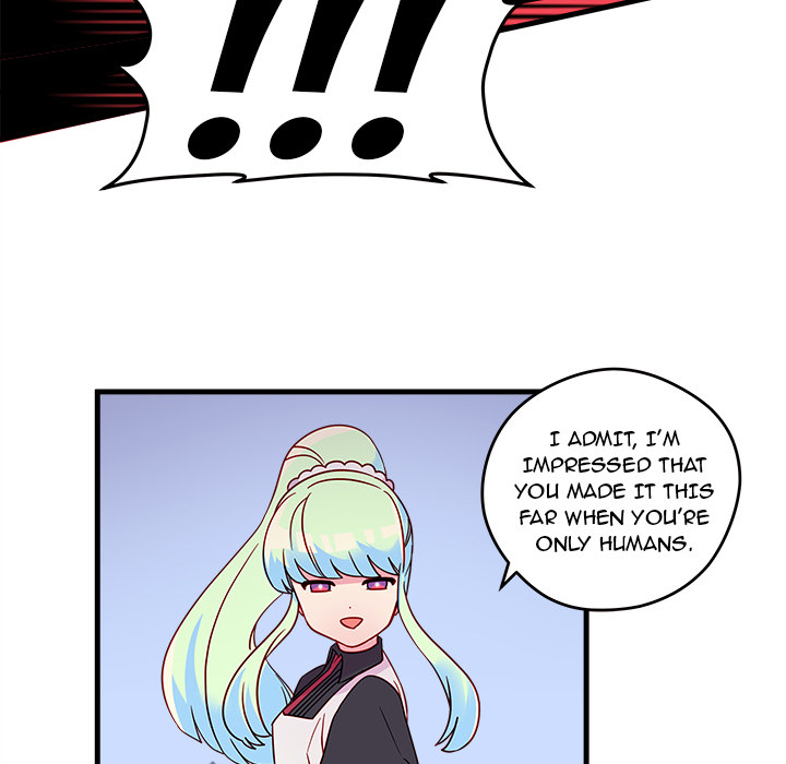 I Choose You! page 59