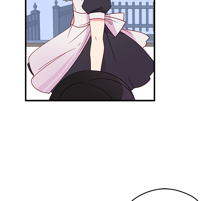 I Choose You! page 60