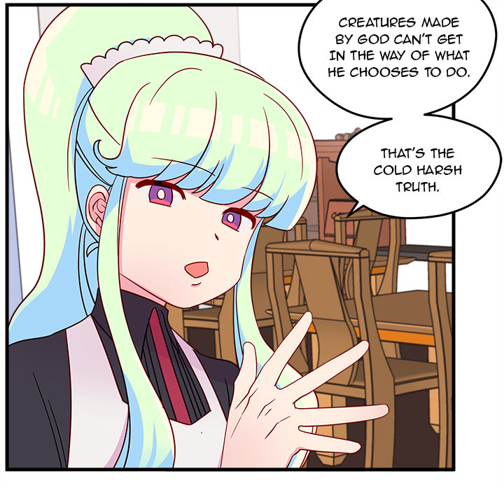 I Choose You! page 61