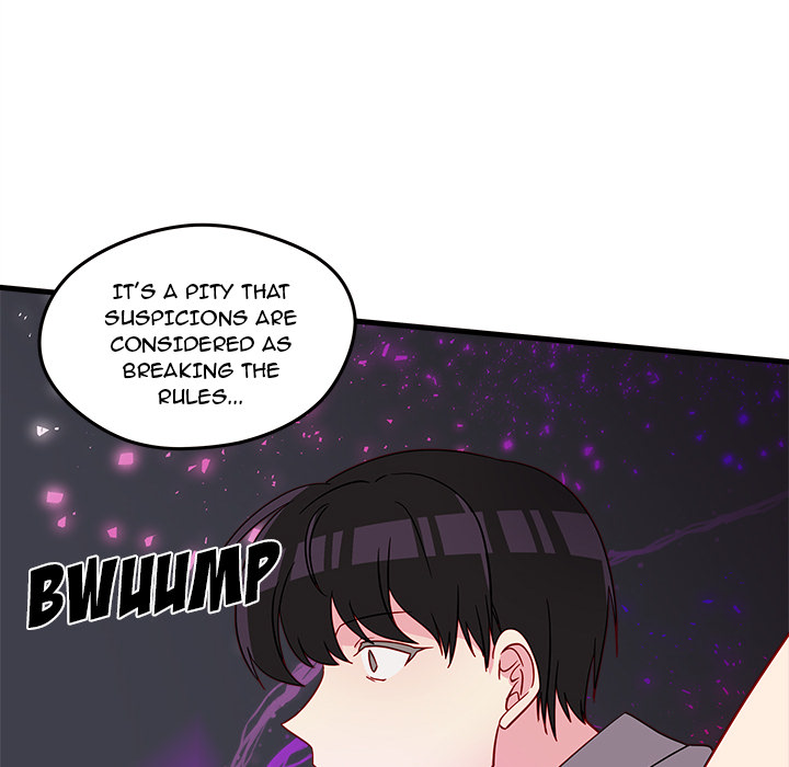 I Choose You! page 62