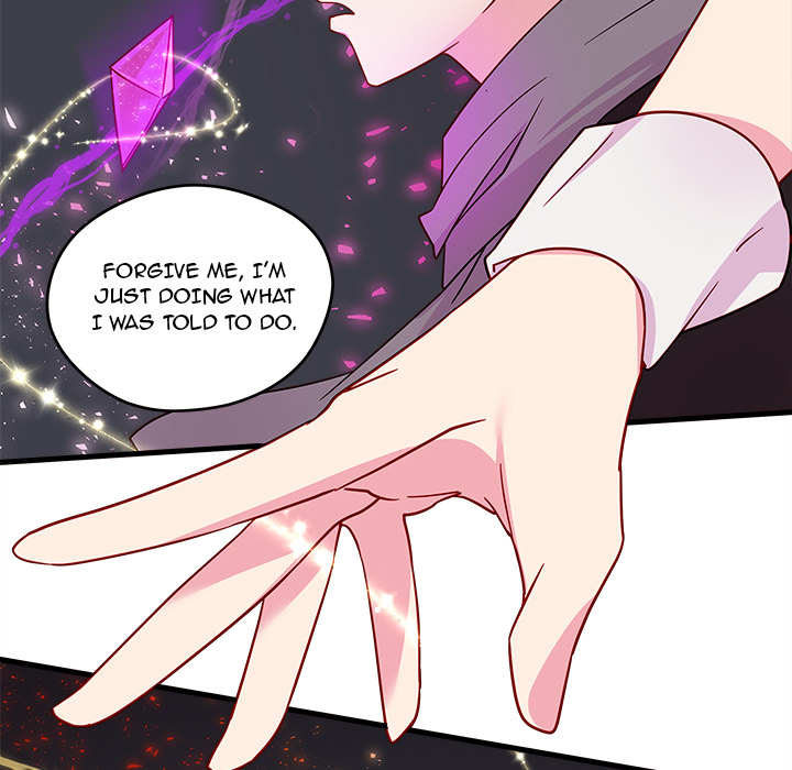 I Choose You! page 63