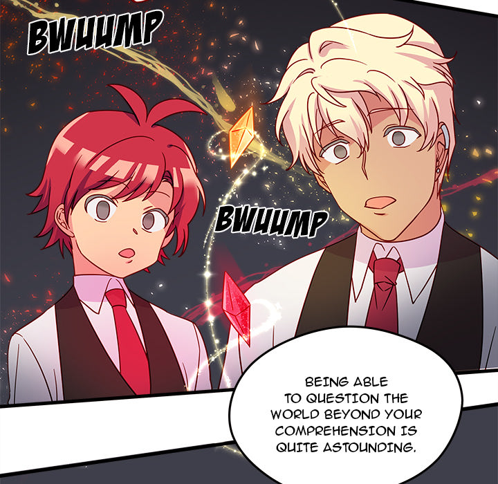 I Choose You! page 64