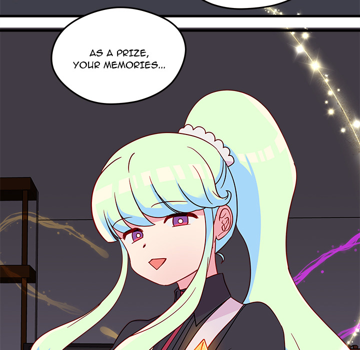 I Choose You! page 65