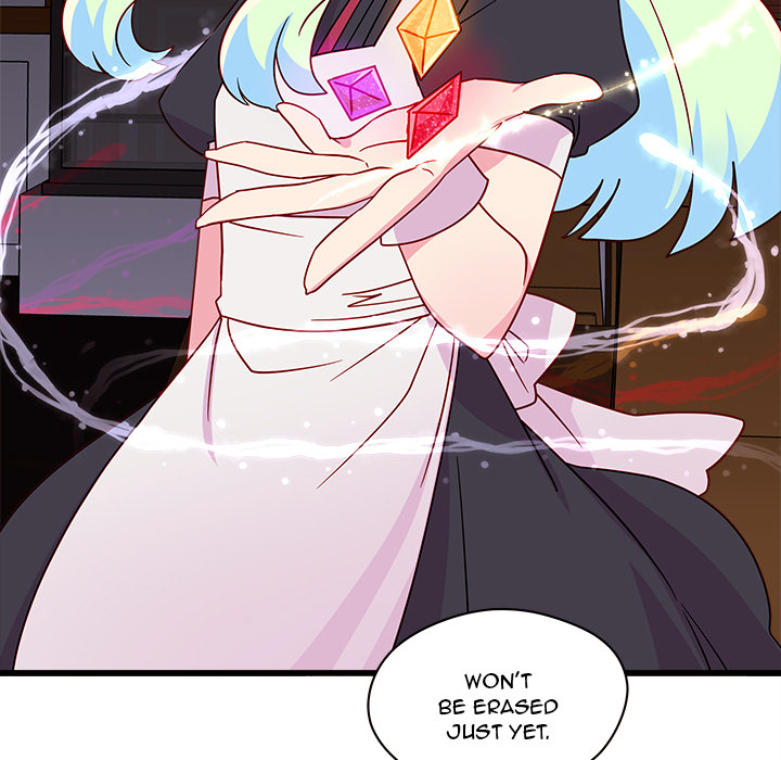 I Choose You! page 66