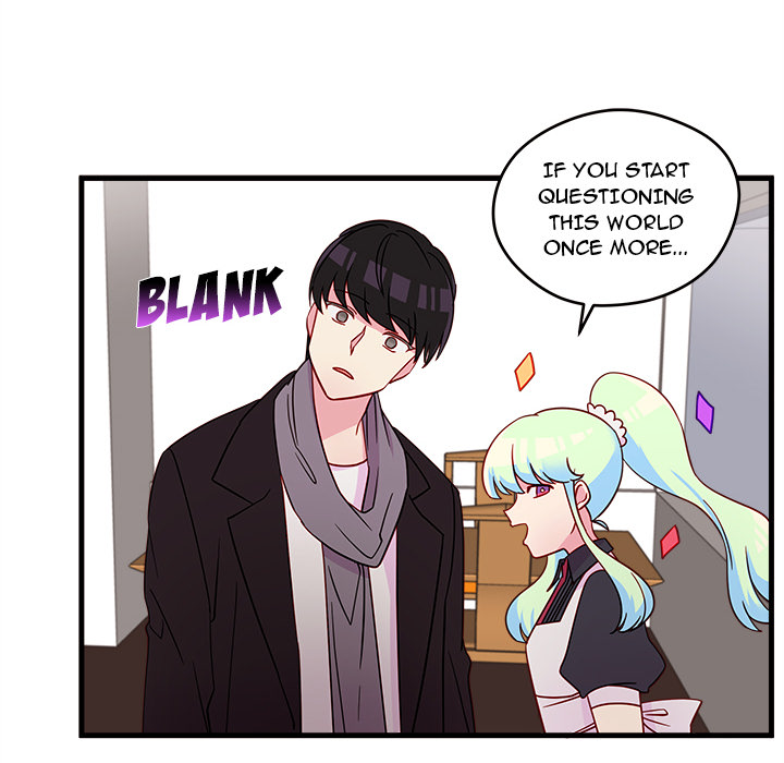 I Choose You! page 68