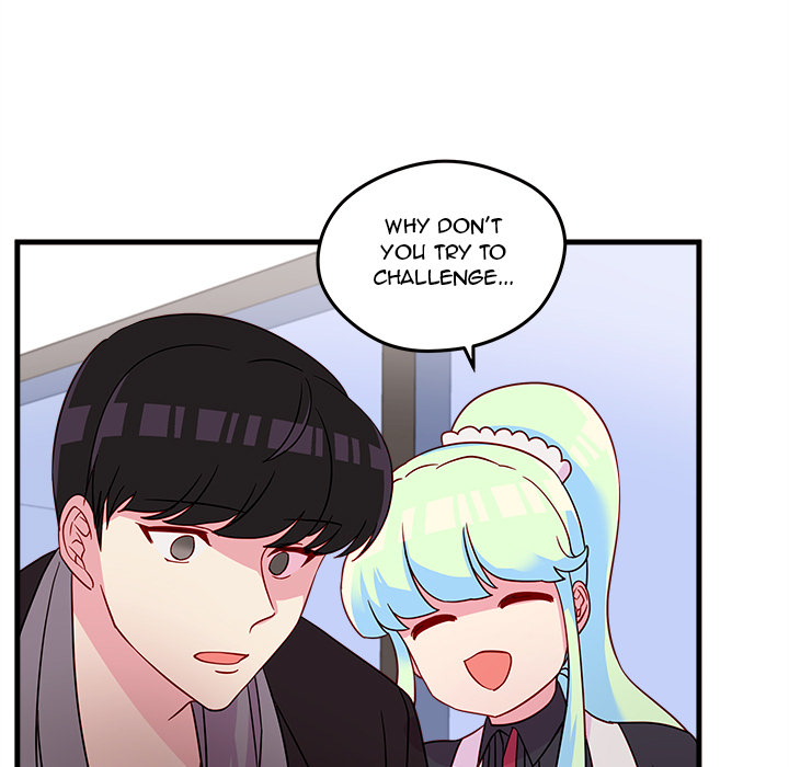 I Choose You! page 69
