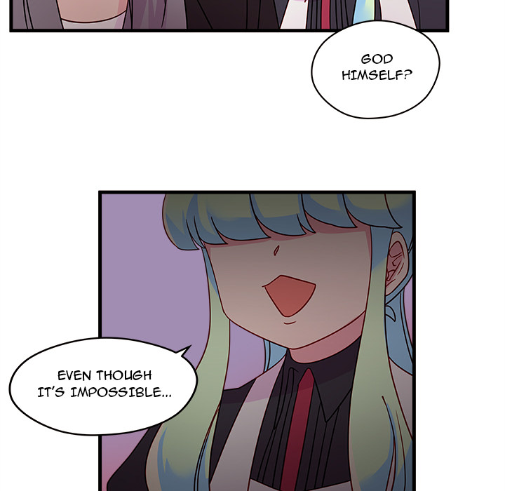 I Choose You! page 70