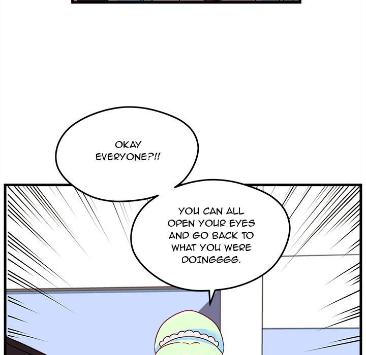 I Choose You! page 71