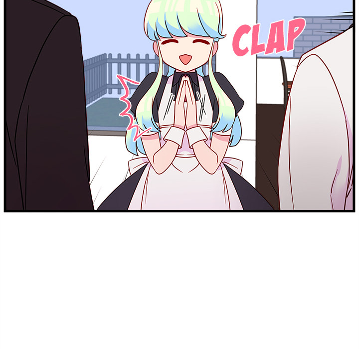 I Choose You! page 72