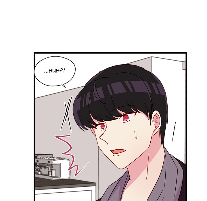 I Choose You! page 73