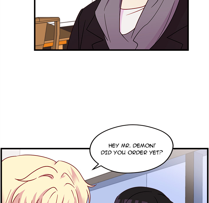 I Choose You! page 74