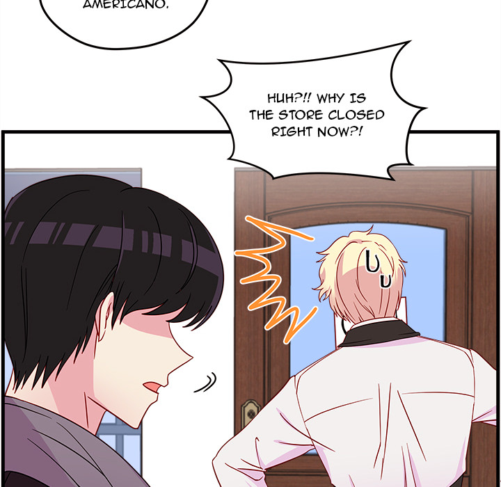 I Choose You! page 76