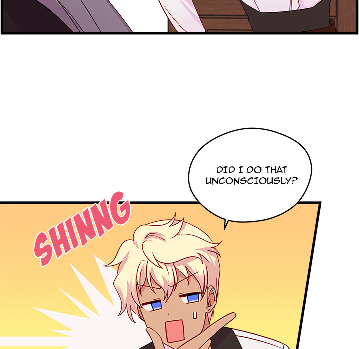 I Choose You! page 77