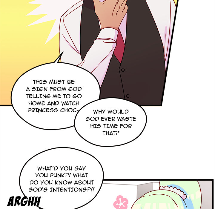 I Choose You! page 78