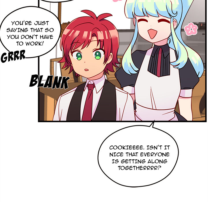 I Choose You! page 79