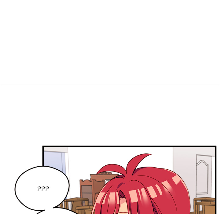 I Choose You! page 80
