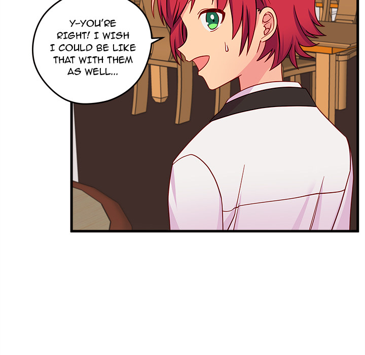 I Choose You! page 81