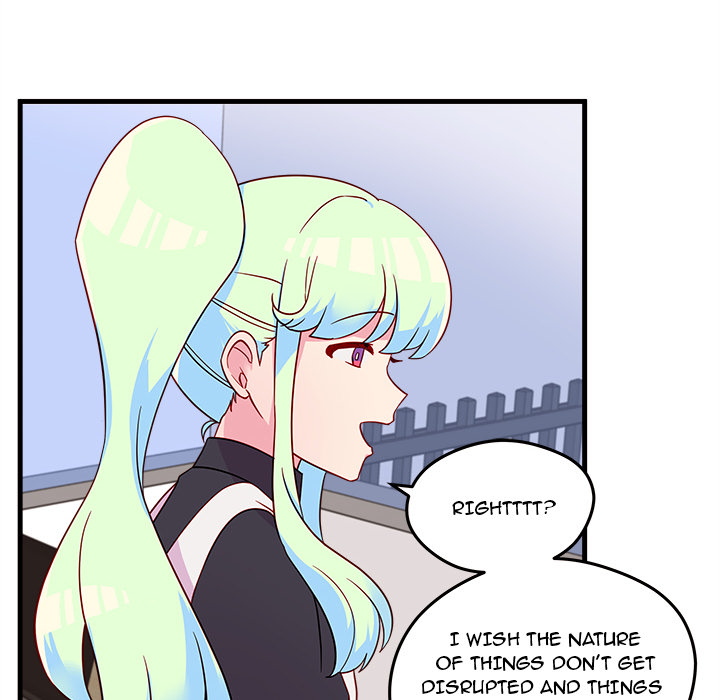 I Choose You! page 82
