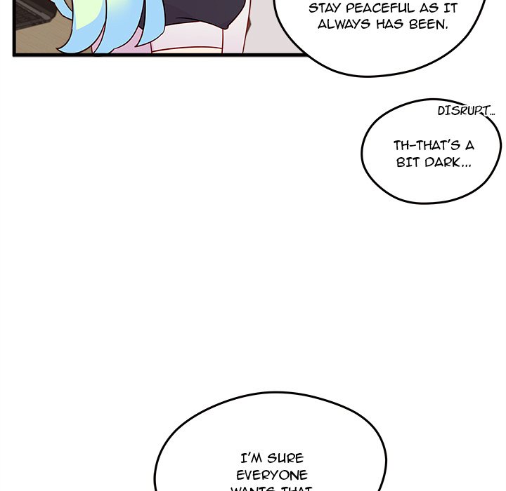 I Choose You! page 83