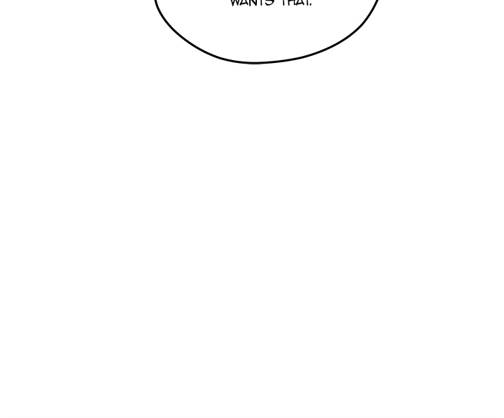 I Choose You! page 84