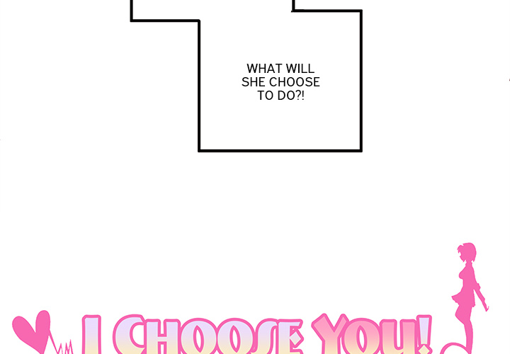 I Choose You! page 4
