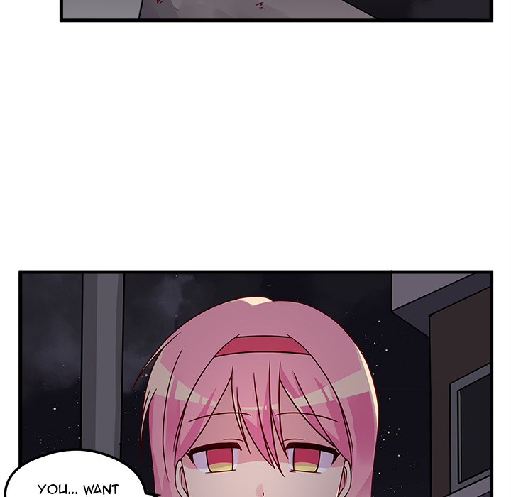I Choose You! page 6