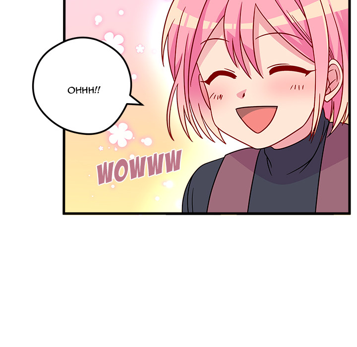 I Choose You! page 9