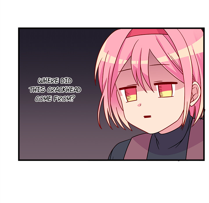 I Choose You! page 10