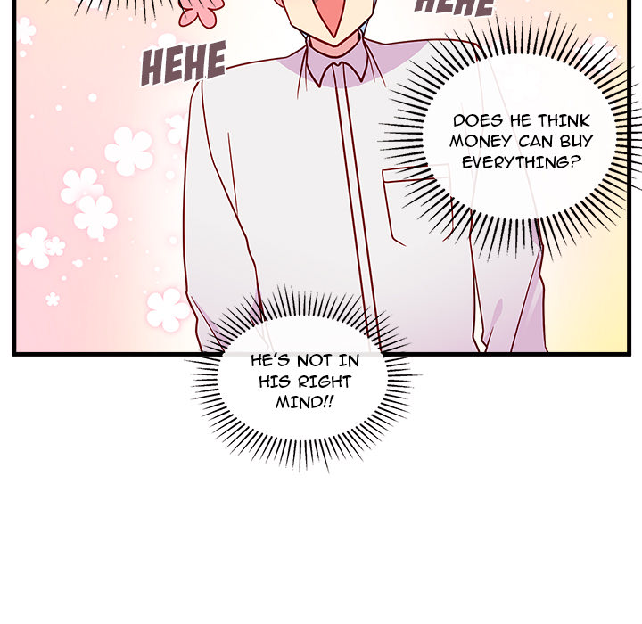 I Choose You! page 15