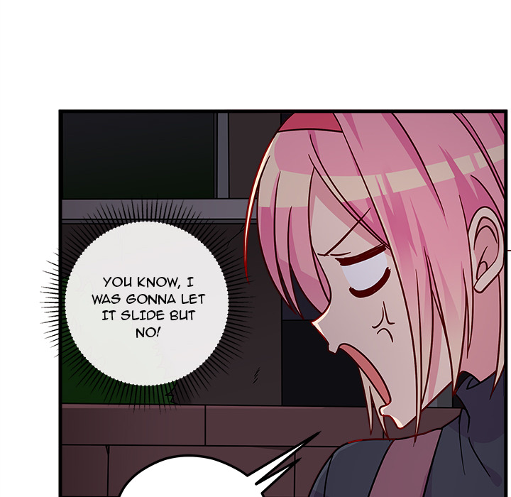 I Choose You! page 16
