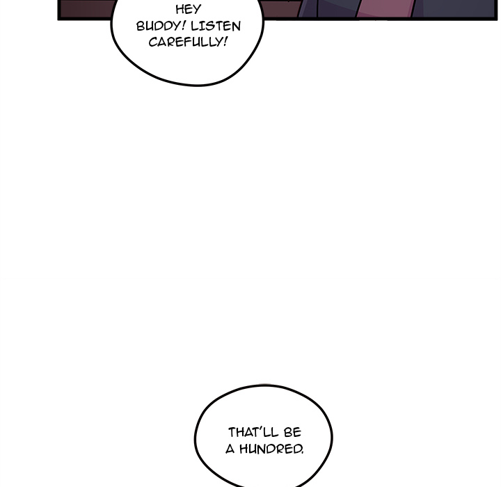 I Choose You! page 17