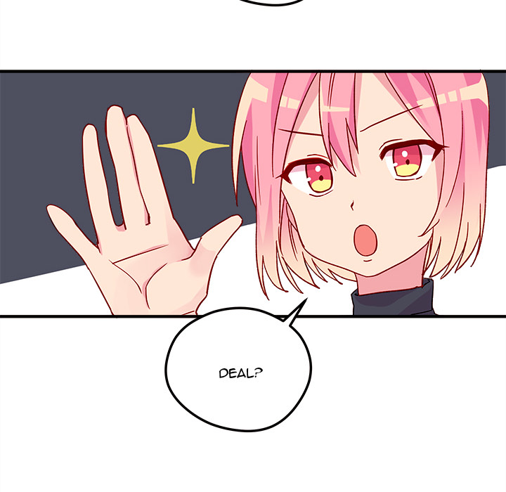 I Choose You! page 18