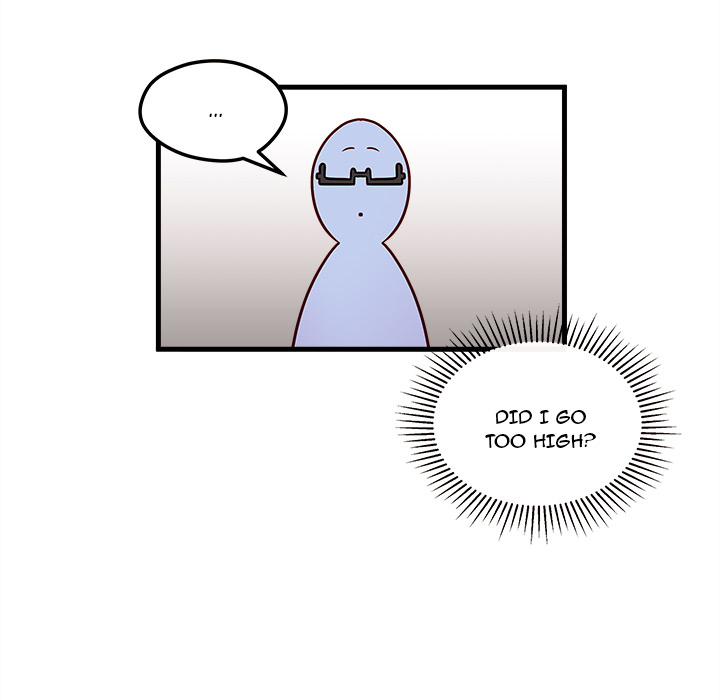 I Choose You! page 19